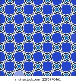 Vector background with repeat pattern. multicolored  mosaic. Perfect for fashion, textile design, cute themed fabric, on wall paper, wrapping paper, fabrics and home decor.