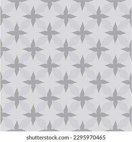 Vector background with repeat pattern. multicolored  mosaic. Perfect for fashion, textile design, cute themed fabric, on wall paper, wrapping paper, fabrics and home decor.
