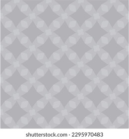Vector background with repeat pattern. multicolored  mosaic. Perfect for fashion, textile design, cute themed fabric, on wall paper, wrapping paper, fabrics and home decor.