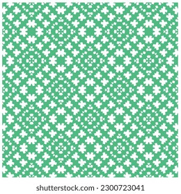 Vector background with repeat pattern.Bicolor patterns. Perfect for fashion, textile design, cute themed fabric, on wall paper, wrapping paper, fabrics and home decor.