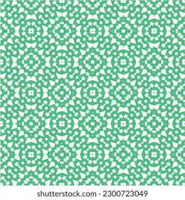Vector background with repeat pattern.Bicolor patterns. Perfect for fashion, textile design, cute themed fabric, on wall paper, wrapping paper, fabrics and home decor.