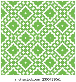 Vector background with repeat pattern.Bicolor patterns. Perfect for fashion, textile design, cute themed fabric, on wall paper, wrapping paper, fabrics and home decor.