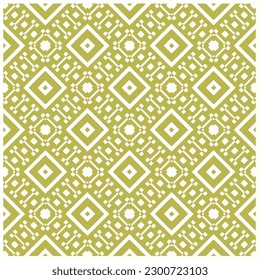 Vector background with repeat pattern.Bicolor patterns. Perfect for fashion, textile design, cute themed fabric, on wall paper, wrapping paper, fabrics and home decor.