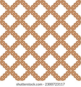 Vector background with repeat pattern.Bicolor patterns. Perfect for fashion, textile design, cute themed fabric, on wall paper, wrapping paper, fabrics and home decor.