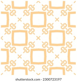 Vector background with repeat pattern.Bicolor patterns. Perfect for fashion, textile design, cute themed fabric, on wall paper, wrapping paper, fabrics and home decor.