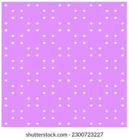 Vector background with repeat pattern.Bicolor patterns. Perfect for fashion, textile design, cute themed fabric, on wall paper, wrapping paper, fabrics and home decor.