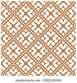 Vector background with repeat pattern.Bicolor patterns. Perfect for fashion, textile design, cute themed fabric, on wall paper, wrapping paper, fabrics and home decor.