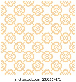 Vector background with repeat pattern.Bicolor patterns. Perfect for fashion, textile design, cute themed fabric, on wall paper, wrapping paper, fabrics and home decor.