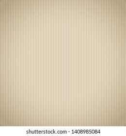 vector background of retro brown paper