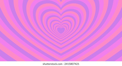 ilustración de fondo vectorial
