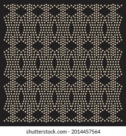 vector background with round lines. the pattern can be used for websites, , and more