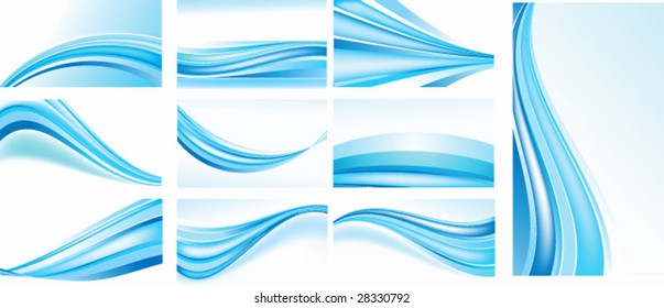 vector background.To see similar, please VISIT MY GALLERY.