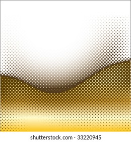 Vector background series
