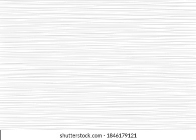 Vector background, shades of gray, horizontal structure. 