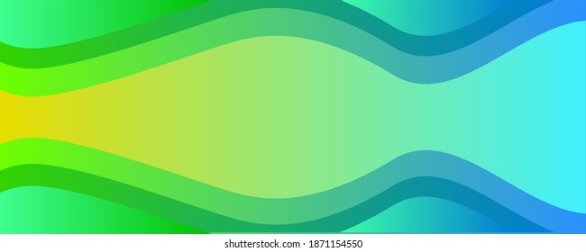 vector background with simple motif