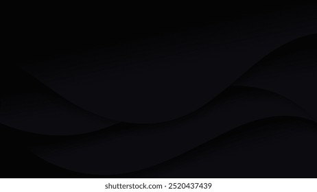 Vector background with soft gradient color on background .Vector background for wallpaper. Eps 10