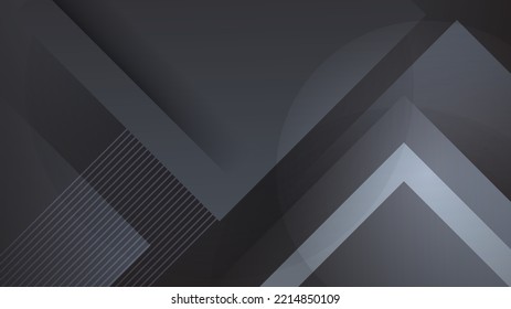 vector background sports abstract background black texture