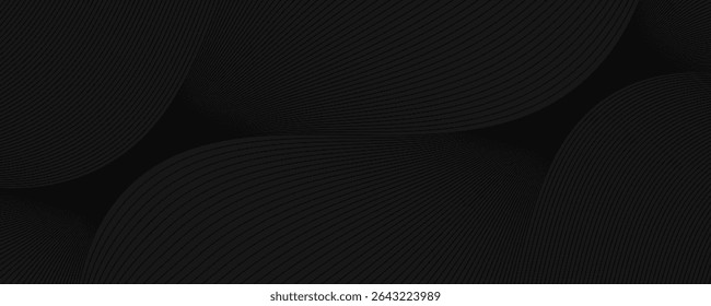 vector background sports abstract background black texture