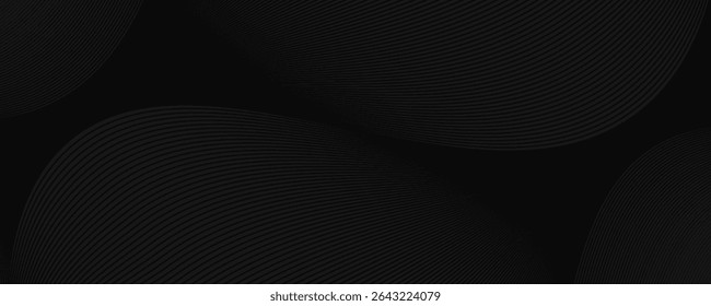 vector background sports abstract background black texture