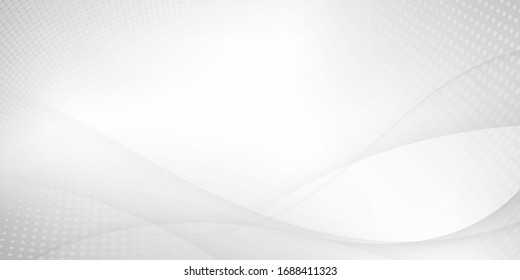 vector background sports abstract background white texture