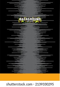 vector background for sports sublimation printing pattern