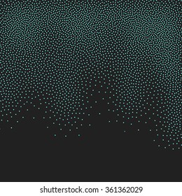 Vector background with star gold texture, glitter, sparkles, made for invitation, wedding, greeting card, web template, layout, logo etc