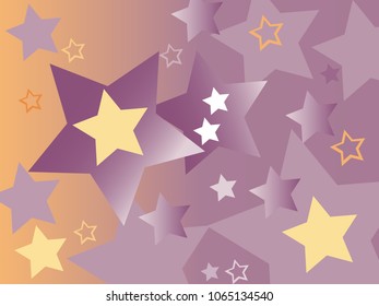 Vector Background Stars Stock Vector Royalty Free 1065134540 Shutterstock Vector Background Stars Stock Vector Royalty Free 1065134540 Shutterstock