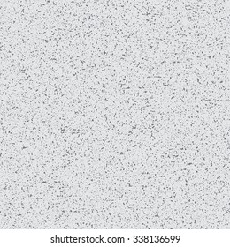 Vector background, stone pattern, sandstone texture