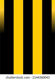 vector background for sublimation printing jersey fabric