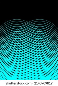 vector background for sublimation printing jersey fabric