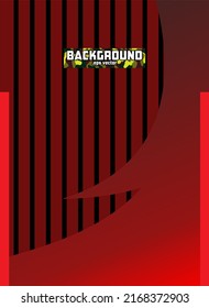 vector background for sublimation printing jersey fabric