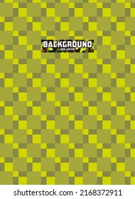 vector background for sublimation printing jersey fabric