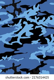 	
vector background for sublimation printing jersey fabric