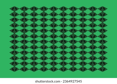 vector background symbol element set minimalist artistic element decoration