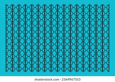 vector background symbol element set decoration minimalist artistic art