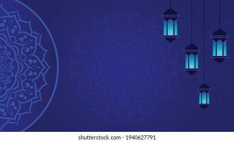 Vector background template for menus, invitations, posters, banners, cards for community festival celebrations