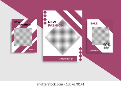 vector background template sale fashion discount
Eps10