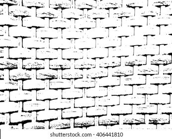  Vector background for textile design