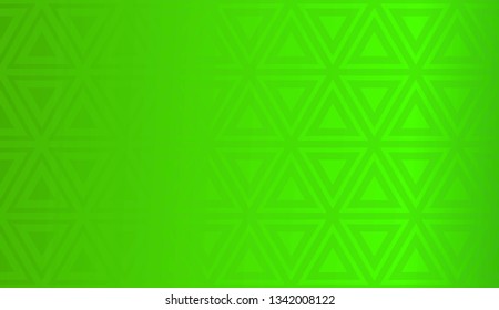 Vector background. For textile, holiday decoration, fabric, cloth, gift paper, prints, decor. Vector illustration