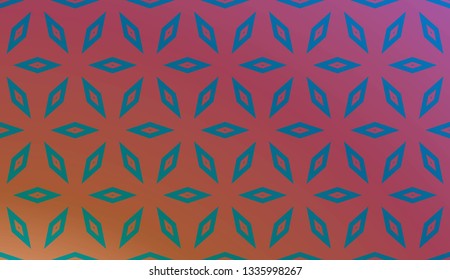 Vector background. For textile, holiday decoration,fabric,cloth,gift paper,prints,decor. Vector illustration