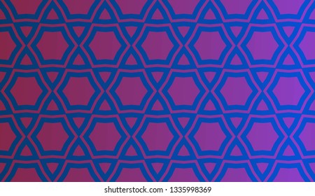 Vector background. For textile, holiday decoration,fabric,cloth,gift paper,prints,decor. Vector illustration
