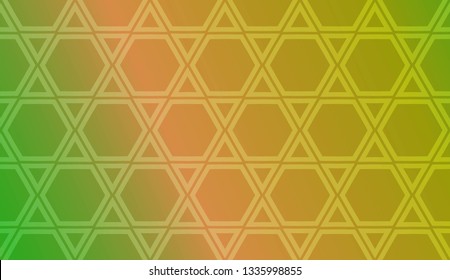 Vector background. For textile, holiday decoration,fabric,cloth,gift paper,prints,decor. Vector illustration