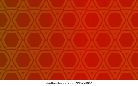 Vector background. For textile, holiday decoration,fabric,cloth,gift paper,prints,decor. Vector illustration