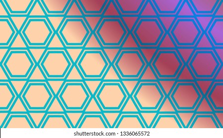 Vector background. For textile, holiday decoration,fabric,cloth,gift paper,prints,decor. Vector illustration