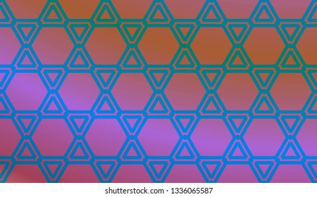 Vector background. For textile, holiday decoration,fabric,cloth,gift paper,prints,decor. Vector illustration