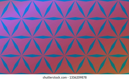 Vector background. For textile, holiday decoration,fabric,cloth,gift paper,prints,decor. Vector illustration