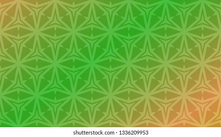 Vector background. For textile, holiday decoration,fabric,cloth,gift paper,prints,decor. Vector illustration