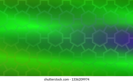 Vector background. For textile, holiday decoration,fabric,cloth,gift paper,prints,decor. Vector illustration