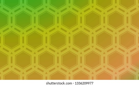Vector background. For textile, holiday decoration,fabric,cloth,gift paper,prints,decor. Vector illustration