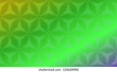 Vector background. For textile, holiday decoration,fabric,cloth,gift paper,prints,decor. Vector illustration